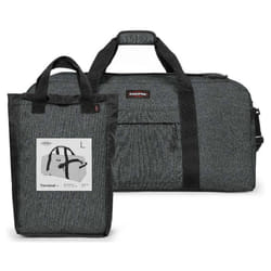 Sac de voyage Eastpak Terminal +
