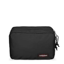 Eastpak Mavis 6 L Nylon, Polyester Noir