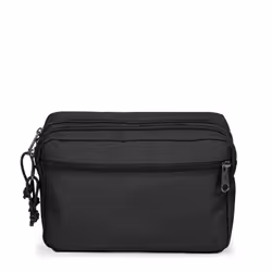 Eastpak Mavis 6 L Nylon, Polyester Noir