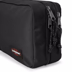 Eastpak Mavis 6 L Nylon, Polyester Noir - Vue supplémentaire 4