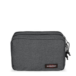 Eastpak Mavis 6 L Nylon, Polyester Anthracite