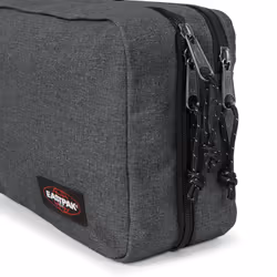 Eastpak Mavis 6 L Nylon, Polyester Anthracite - Vue supplémentaire 4