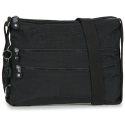 KIPLING Sac à bandoulière noir