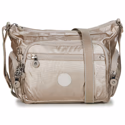 Sac bandoulière femme Kipling Gabbie
