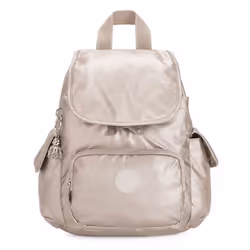 Sac à dos Kipling City Pack Mini