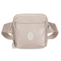 Sacoche banane Kipling Abanu Multi