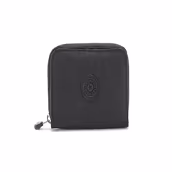 KIPLING Portefeuille noir