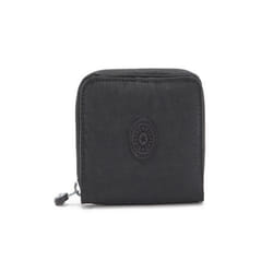KIPLING Portefeuille noir