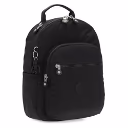 Sac à dos Kipling Seoul