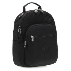Sac à dos Kipling Seoul