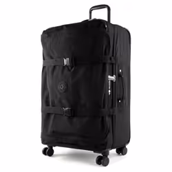 Sac de voyage Kipling Spontaneous L