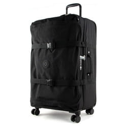 Sac de voyage Kipling Spontaneous L