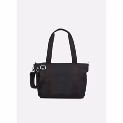 KIPLING Cabas noir