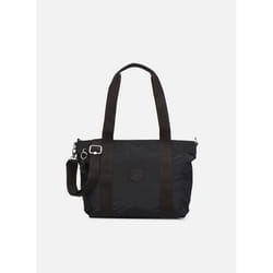 KIPLING Cabas noir