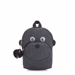 Sac à dos enfant Kipling Faster - TU