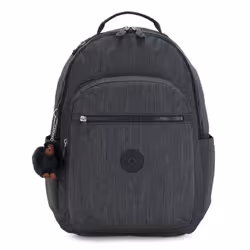 Sac à dos Kipling Seoul