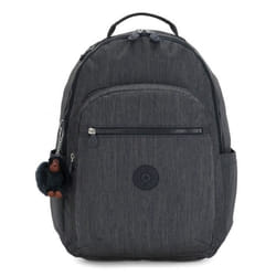 Sac à dos Kipling Seoul