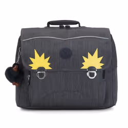 Cartable Kipling Iniko