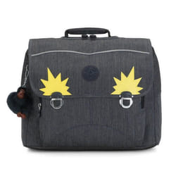 Cartable Kipling Iniko