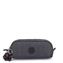 Trousse enfant Kipling Gitroy - TU