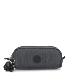 Trousse enfant Kipling Gitroy - TU