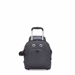 Sac à roulettes enfant Kipling Nusi