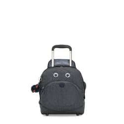 Sac à roulettes enfant Kipling Nusi
