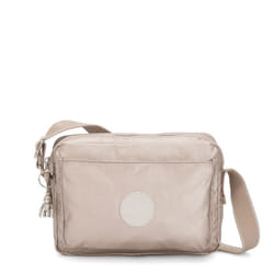 Sac bandoulière Kipling Abanu M - TU