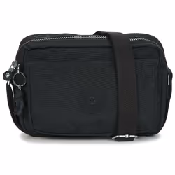 Sacoche Kipling Live Light Classics