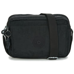 Sacoche Kipling Live Light Classics