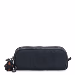Trousse enfant Kipling Gitroy