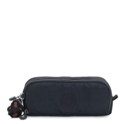 Trousse enfant Kipling Gitroy