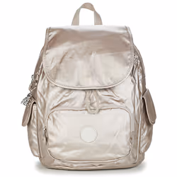 Sac à dos Kipling City Pack
