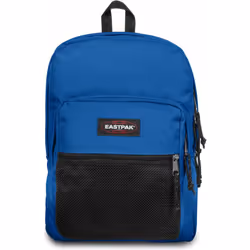 Eastpak Pinnacle, Unisexe, Compartiment pour Notebook, Imperméable, Polyamide