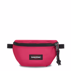 Eastpak Springer, 2 L, Monochromatique, Nylon