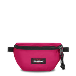 Eastpak Springer sacs bananes Nylon Rose