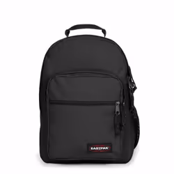 Eastpak Morius, Ville, Garçon, 38,1 cm (15"), Compartiment pour Notebook, Nylon, Polyester