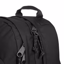Eastpak Morius sac à dos Sac à dos normal Noir Nylon, Polyester - Vue supplémentaire 4