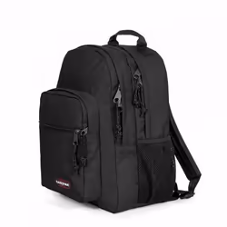 Eastpak Morius sac à dos Sac à dos normal Noir Nylon, Polyester - Vue supplémentaire 6