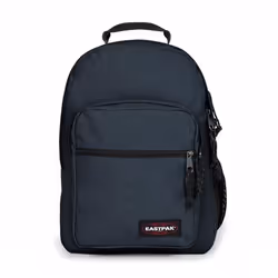 Sac À Dos Morius Polyamide Bleu