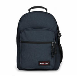 Sac À Dos Morius Polyamide Bleu