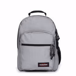 Eastpak Morius, Ville, Garçon, 38,1 cm (15"), Compartiment pour Notebook, Nylon, Polyester