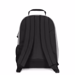 Eastpak Morius sac à dos Sac à dos normal Gris Nylon, Polyester - Vue supplémentaire 4