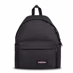 Eastpak Padded Pak'r sac à dos Noir Polyester