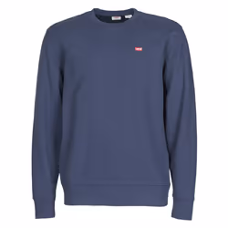 Pulls & Gilets-Sweatshirts-Levi's