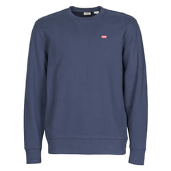 Pulls & Gilets-Sweatshirts-Levi's