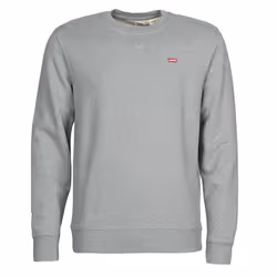 Pulls & Gilets-Sweatshirts-Levi's - Homme