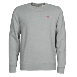 Pulls & Gilets-Sweatshirts-Levi's - Homme