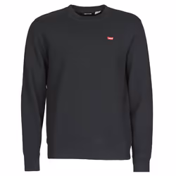Pulls & Gilets-Sweatshirts-Levi's