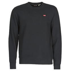 Pulls & Gilets-Sweatshirts-Levi's